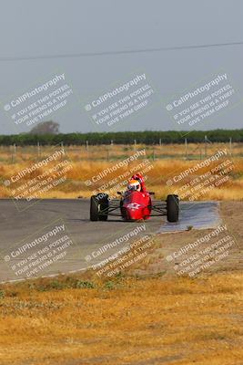 media/Apr-30-2023-CalClub SCCA (Sun) [[28405fd247]]/Group 2/Star Mazda Exit/